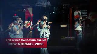 Download lagu ADELLA cover arneta julia kau tetap ku sayang evie tamala mp3