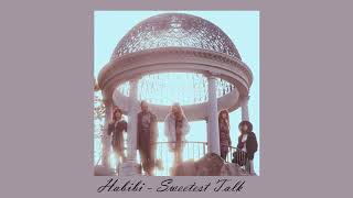 Habibi :: Sweetest Talk