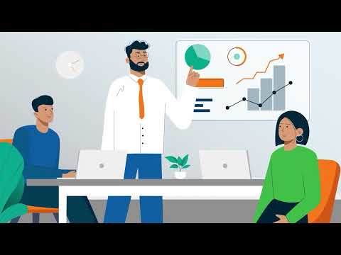 Самостійний проєкт-виклик Block Science