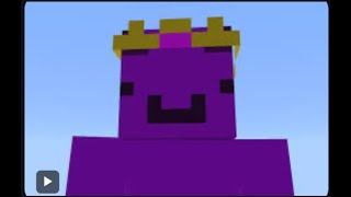 Cover art for Free Clip #2