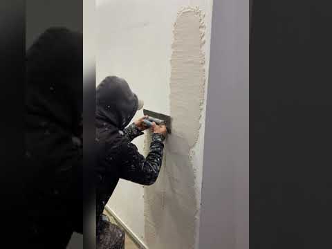 Colocación de Revestimiento Piedra Granito