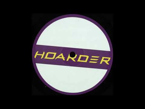 A2 - Kepler - French Lessons (HOARD012)