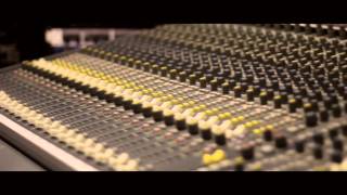 MESSY - DESTINED TO MAKE IT