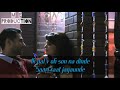 Rattan chitian Bilal saeed song whatsapp status made by M E PRODUCTION