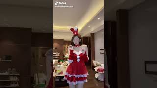 China hot cute part2 #shorts