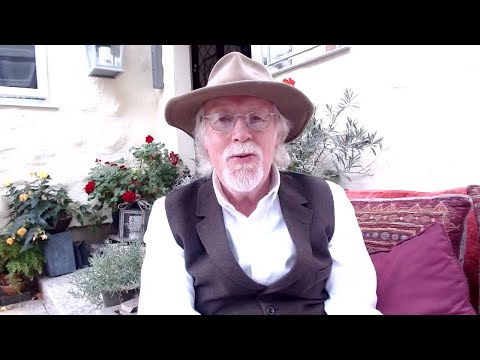 WE ARE BACK! Teatime Sessions return, 6pm bst Sunday 6th September!