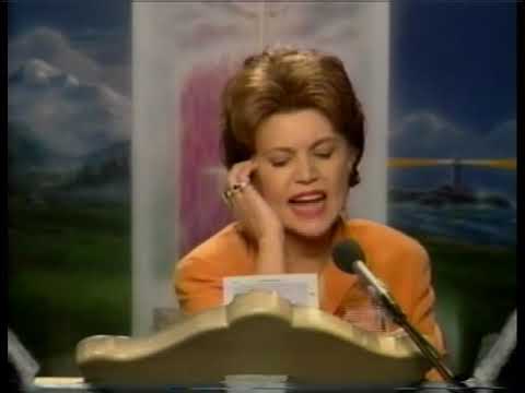 Decree 7.07 «Set the Elementals Free» (9x) (03-27-97)