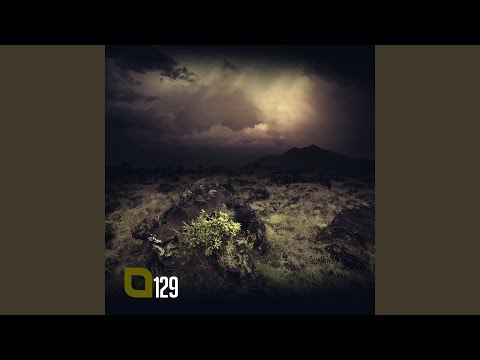 Grey Area (feat. Keshia Angeline)