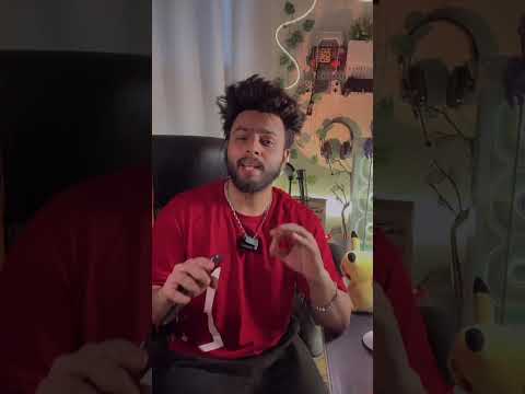 Video cover