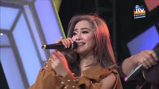 Download lagu Batik Pekalongan Dendra Feat Erni Om Marina Stasiun Dangdut Rek mp3 Download lagu Batik Pekalongan Dendra Feat Erni Om Marina Stasiun Dangdut Rek mp3