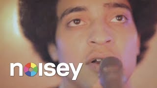 Childhood - "Cameo" (Official Video)