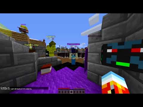 All Stars Season 4 - Episode 1