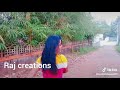 Karthika Deepam Serial Deepa Tik Tok Videos