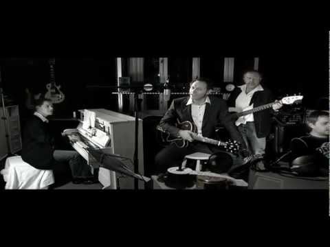 Čuki - Zgodba o prijateljstvu