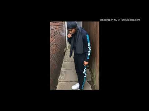 (Malistrip) MB x Chico x Rondo x JV - How many times #Exclusive #SJ #Malistrip