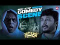 Dabaadalli Shuruvaythu Devvada Gimmick Ganesh Gimmick Kannada Movie Clips Sun NXT Kannada