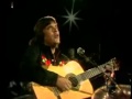 José Feliciano - Samba Pa Ti (Live)