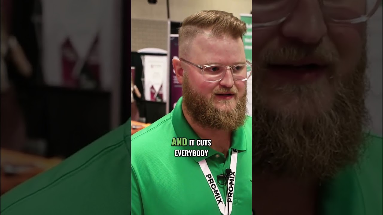 Don shares the worst case scenario for his clients | CannaCon '25 Midwest St. Paul