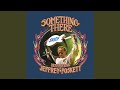 Sunshine All The Time (A Cappella)