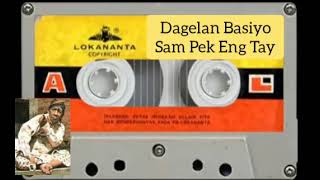 Download lagu PAK BASIYO'SAM PEK ENG TAY' mp3 Download lagu PAK BASIYO'SAM PEK ENG TAY' mp3