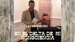 La satisfacción que surge con la realización