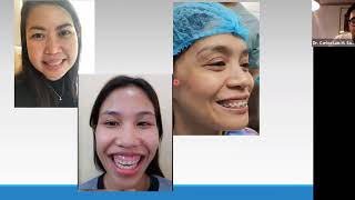 Oral Plastic Surgery For General Dentists