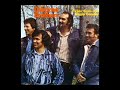 Pickin' Grass And Singin' Country [1975] - The Osborne Brothers