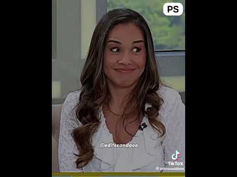 Banda podre na política.