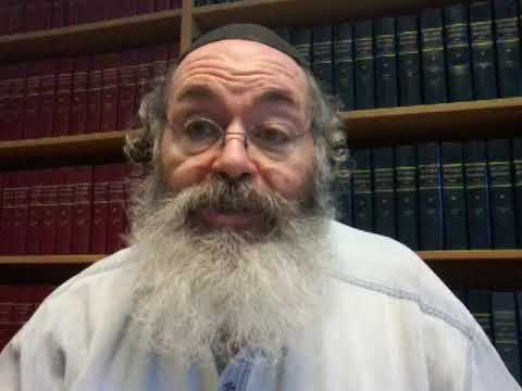 No Coincidences - Grandfather's 'Lost' Shas (set of Talmud)