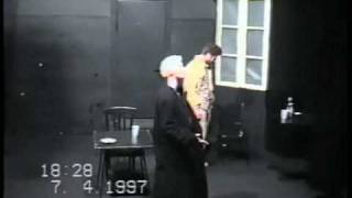 Download lagu Lart studiO 1997 - SzzM mp3 Download lagu Lart studiO 1997 - SzzM mp3