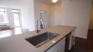 81 Fleet Place - The Giovanni - #11F