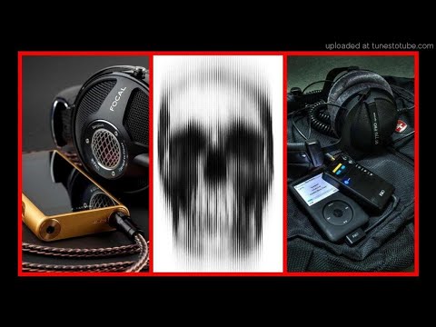 Musica de Antro 2021 Enero circuit guaracha tribal EP; 2 . By; Dj Monkey Beats