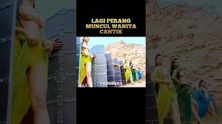 Download lagu Another war, a beautiful woman appears #film trailer mp3 Download lagu Another war, a beautiful woman appears #film trailer mp3