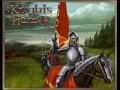 Knights of Honor - Castle Dance