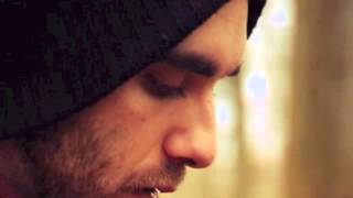 Richard Walters - I&#39;m Sorry