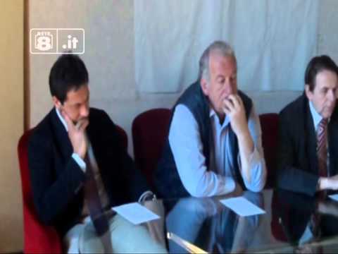 Sulmona, in 7 per la corsa a Sindaco