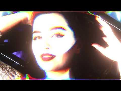 HRSMN (Canibus, Kurupt, Killah Priest, Ras Kass) - Love N War (Official Video)