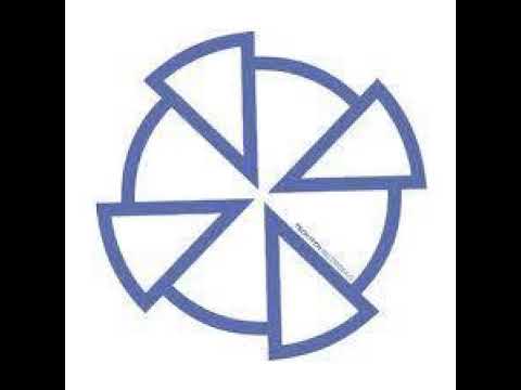 90' DARKSTEP/AMEN _Technical Itch Dom & Roland Moving Shadow ... _ mix Ganjan _2