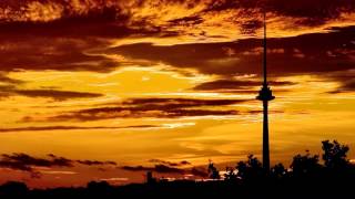 Josh Kelley: Lady of Mine