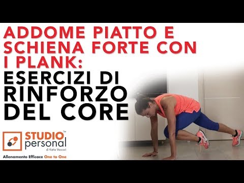 Gonfiore e dolore alle articolazioni Come recuperare artroplastica