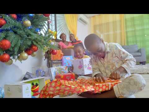 Spot Librarie de France: NOËL