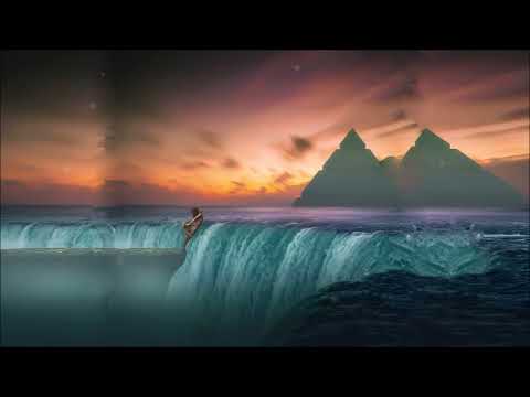 EKAOLOGIK - Mind Travel