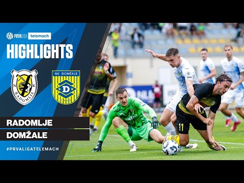 bg-highlight
