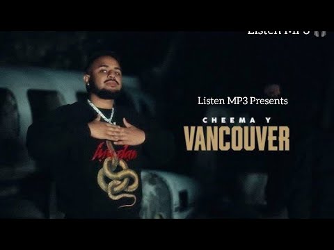 Vancouver