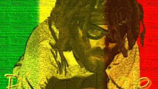 PierPolJak -- Publicité