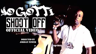 Yo Gotti - Shootoff | Music Video | Jordan Tower Network