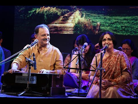 Havaa man Aaj Vahe Chhe | Gujarati Video Song | Gujarati Songs | Live Music Video