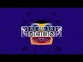 Reupload Klasky Csupo 2002 HD Mirror And Other
