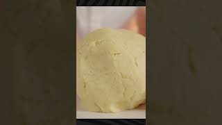Crespells i robiols