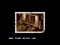 Streets Of Rage 2 Intro